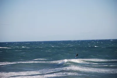 DSC_0069.jpg
